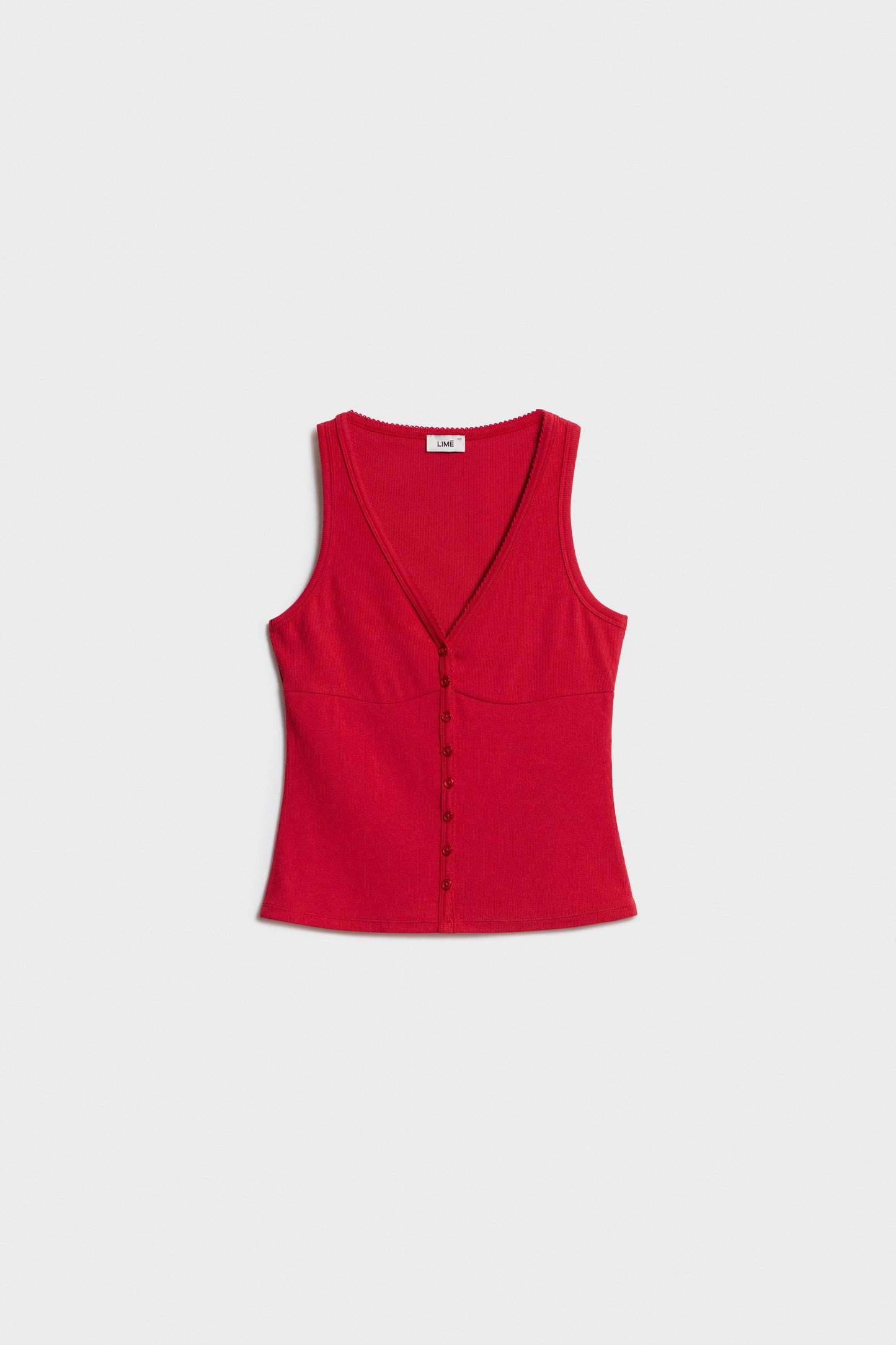 DARK RED