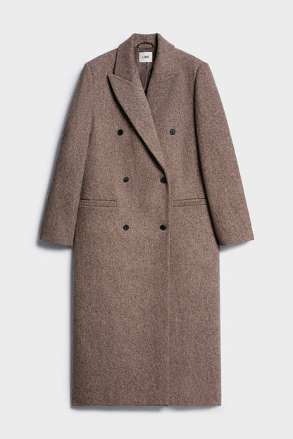 BEIGE/BROWN