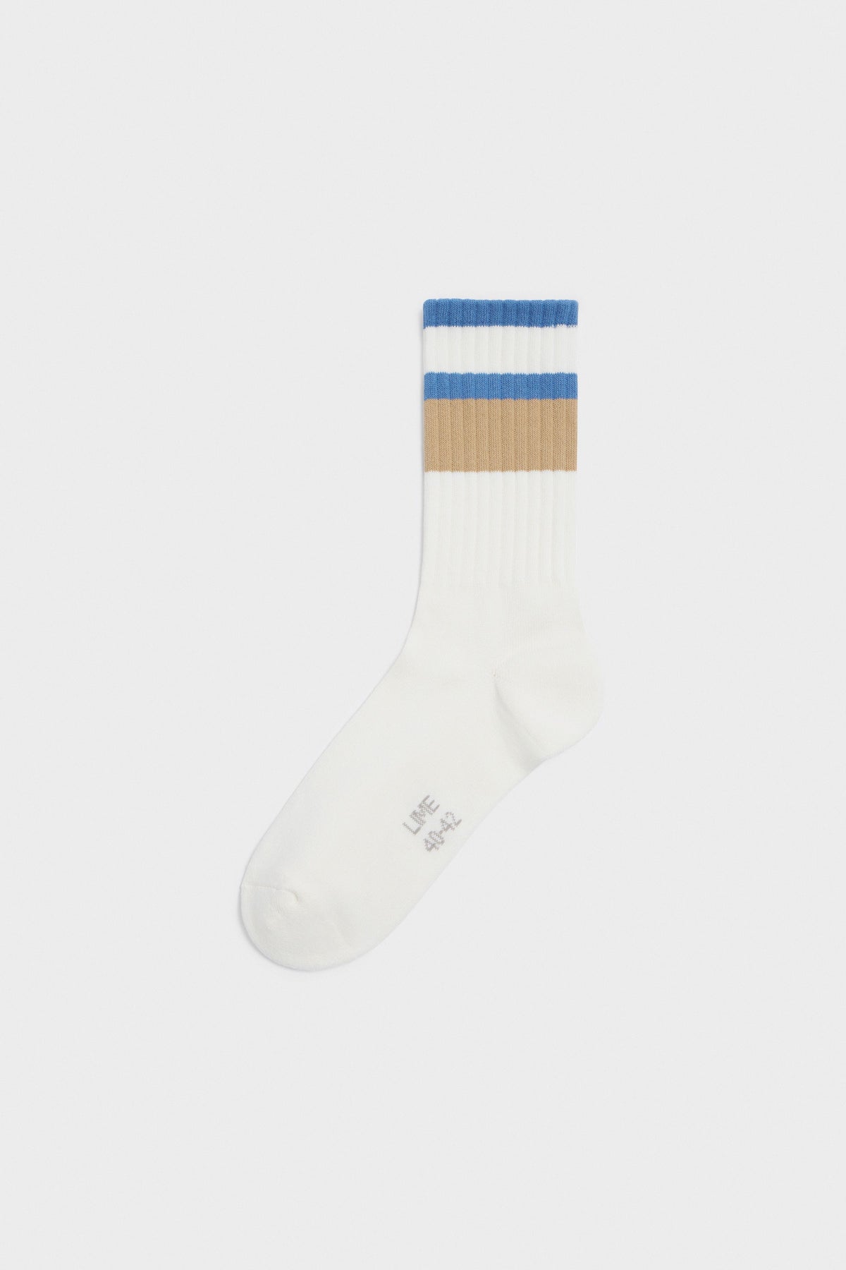 MULTICOLOR