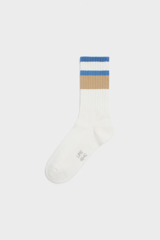 MULTICOLOR