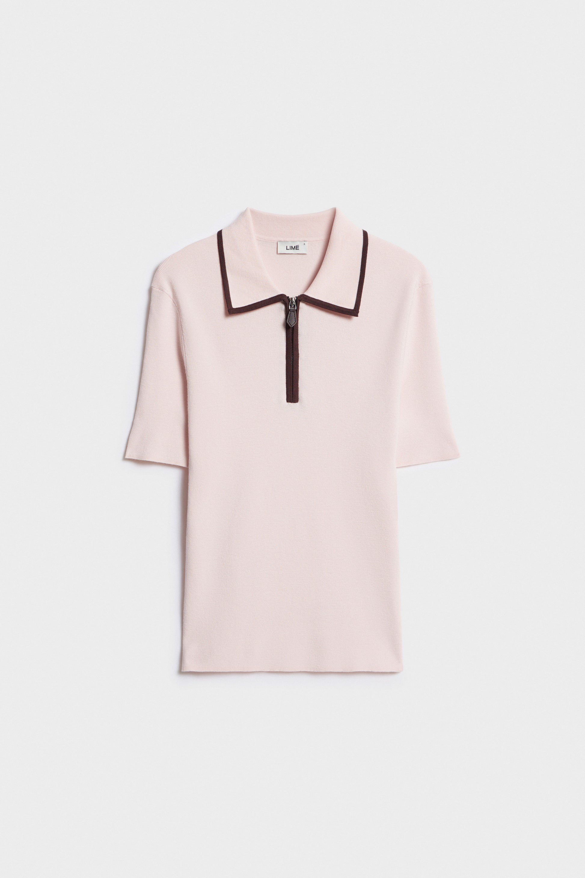 LIGHT PINK