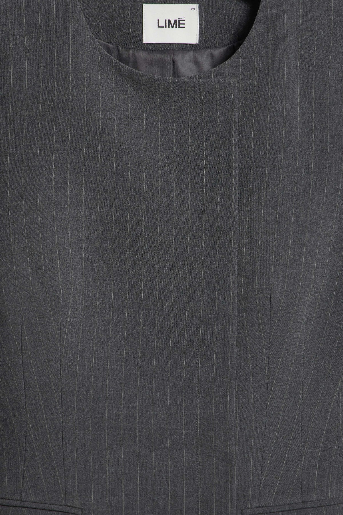 GREY/WHITE