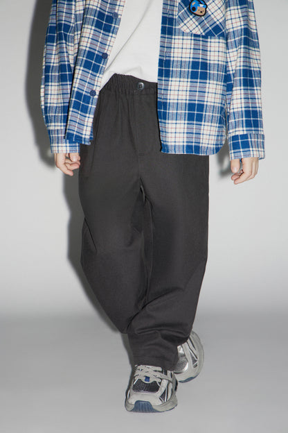 ANTHRACITE GREY