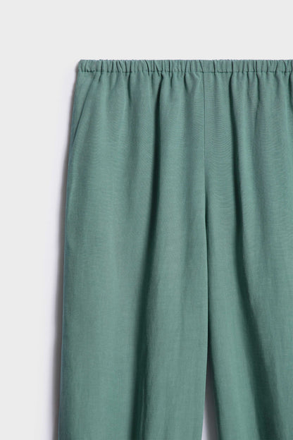 MINERAL GREEN
