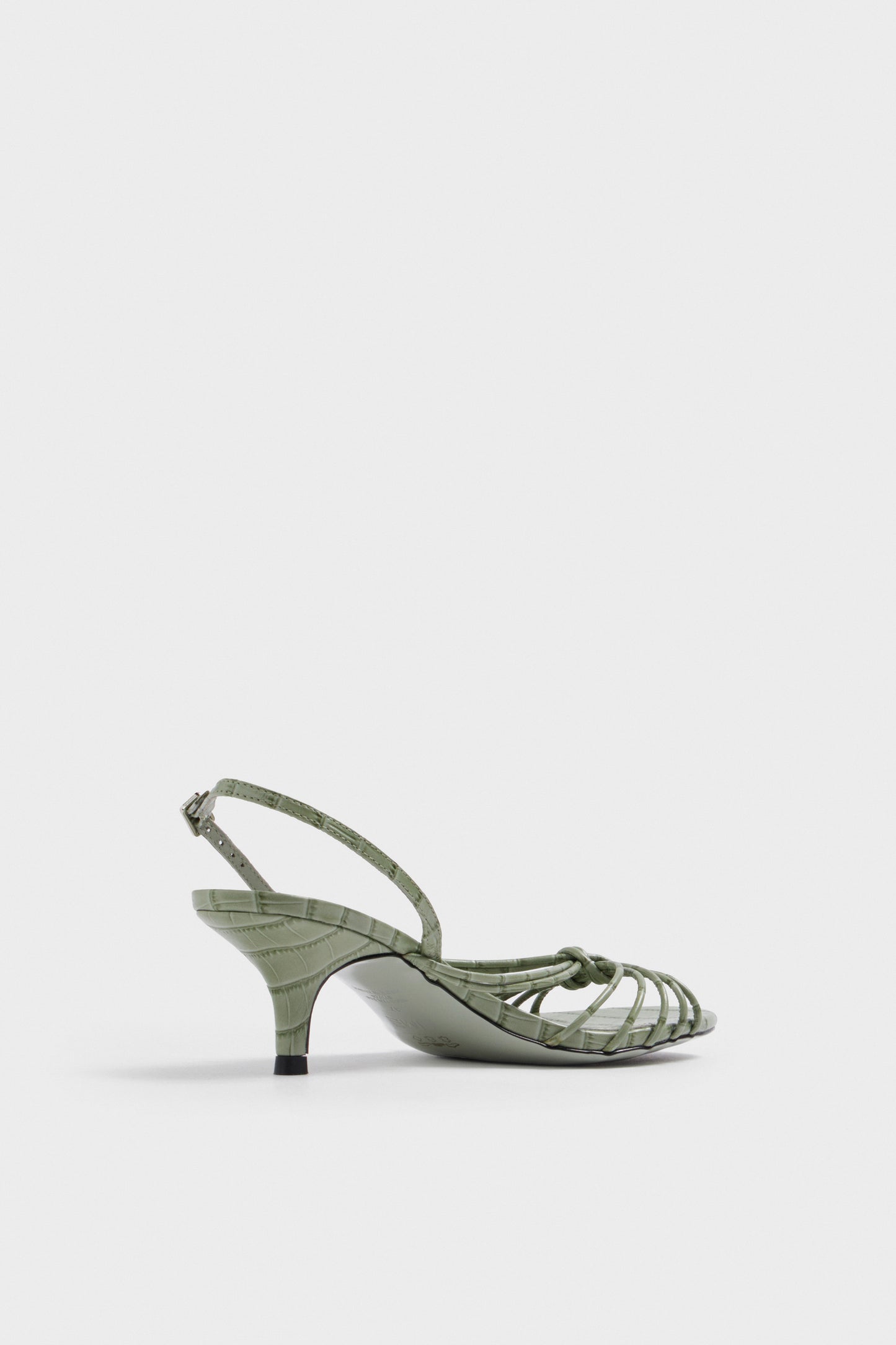 LIGHT GREEN