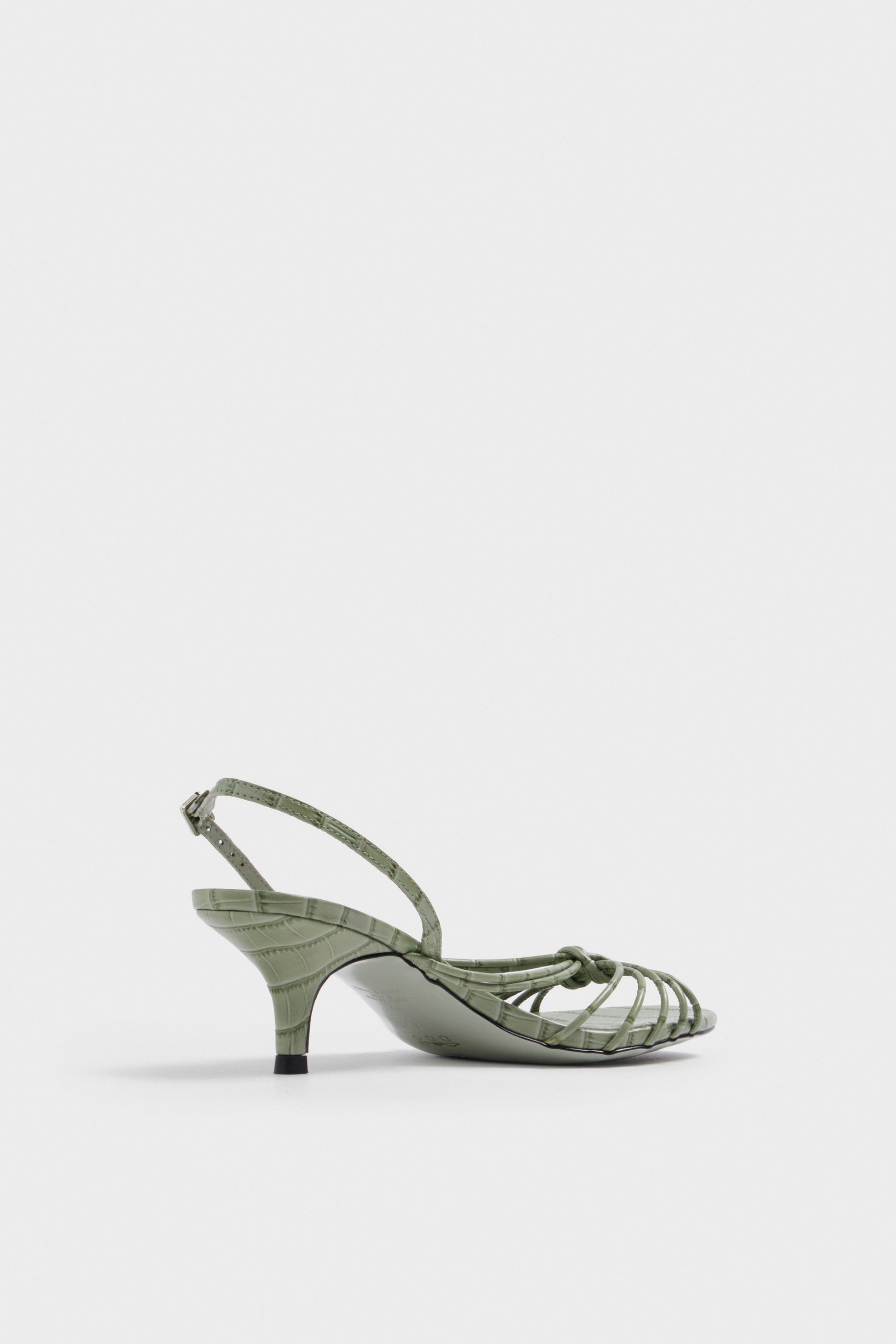 LIGHT GREEN