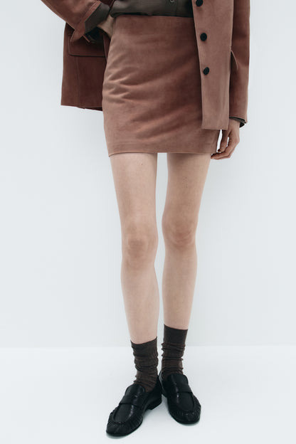 CARAMEL