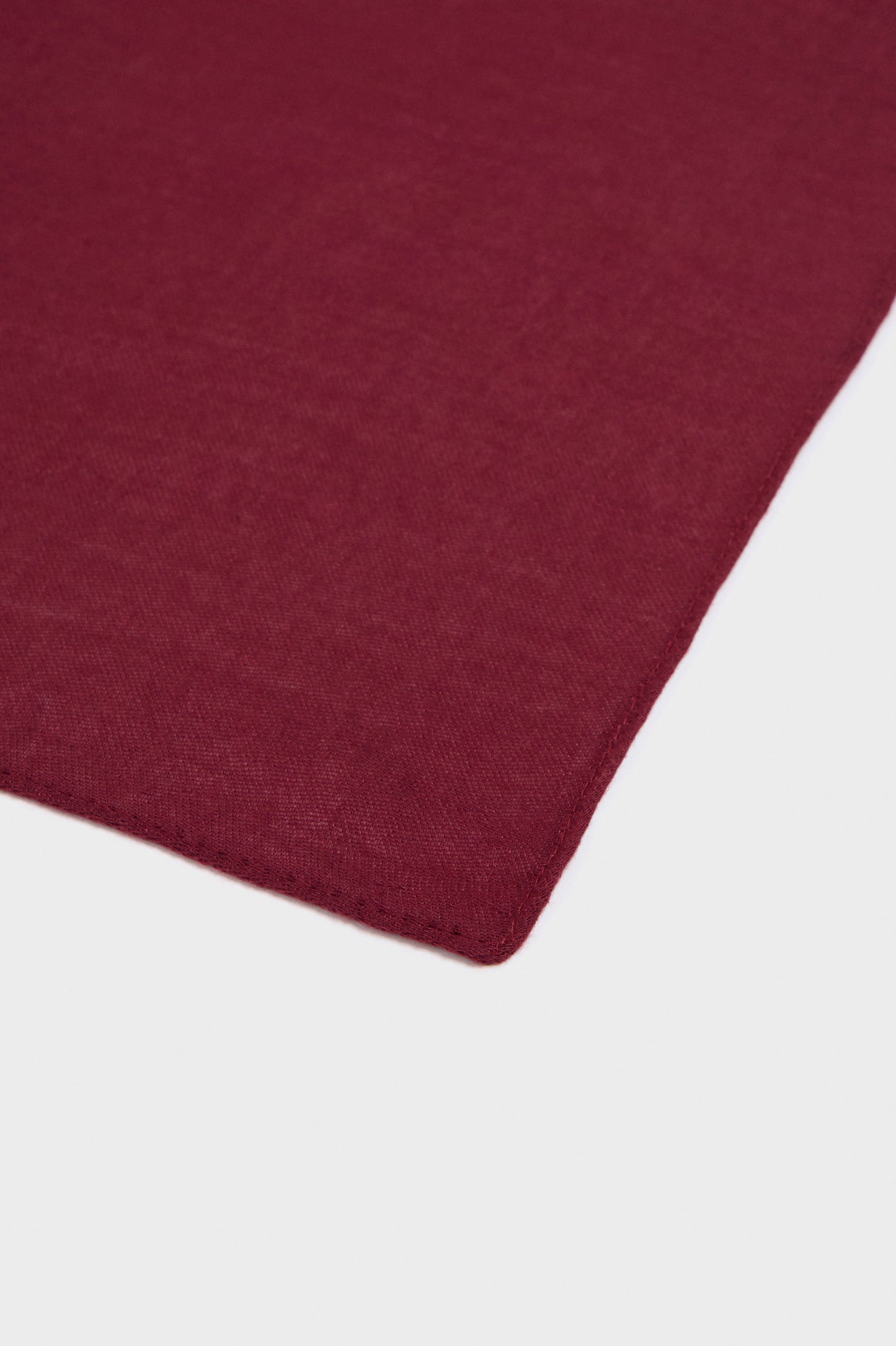 WINE COLOR