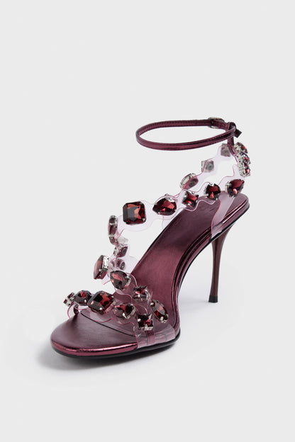 WINE COLOR