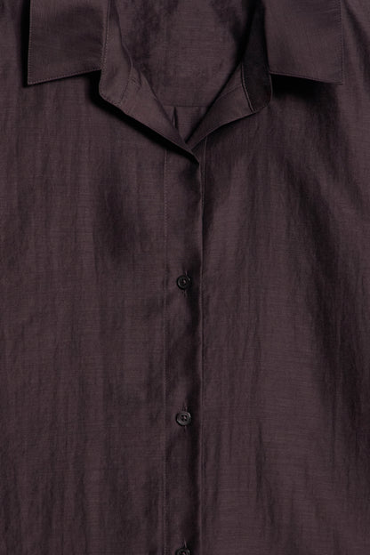 ANTHRACITE GREY