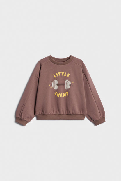 DARK BEIGE