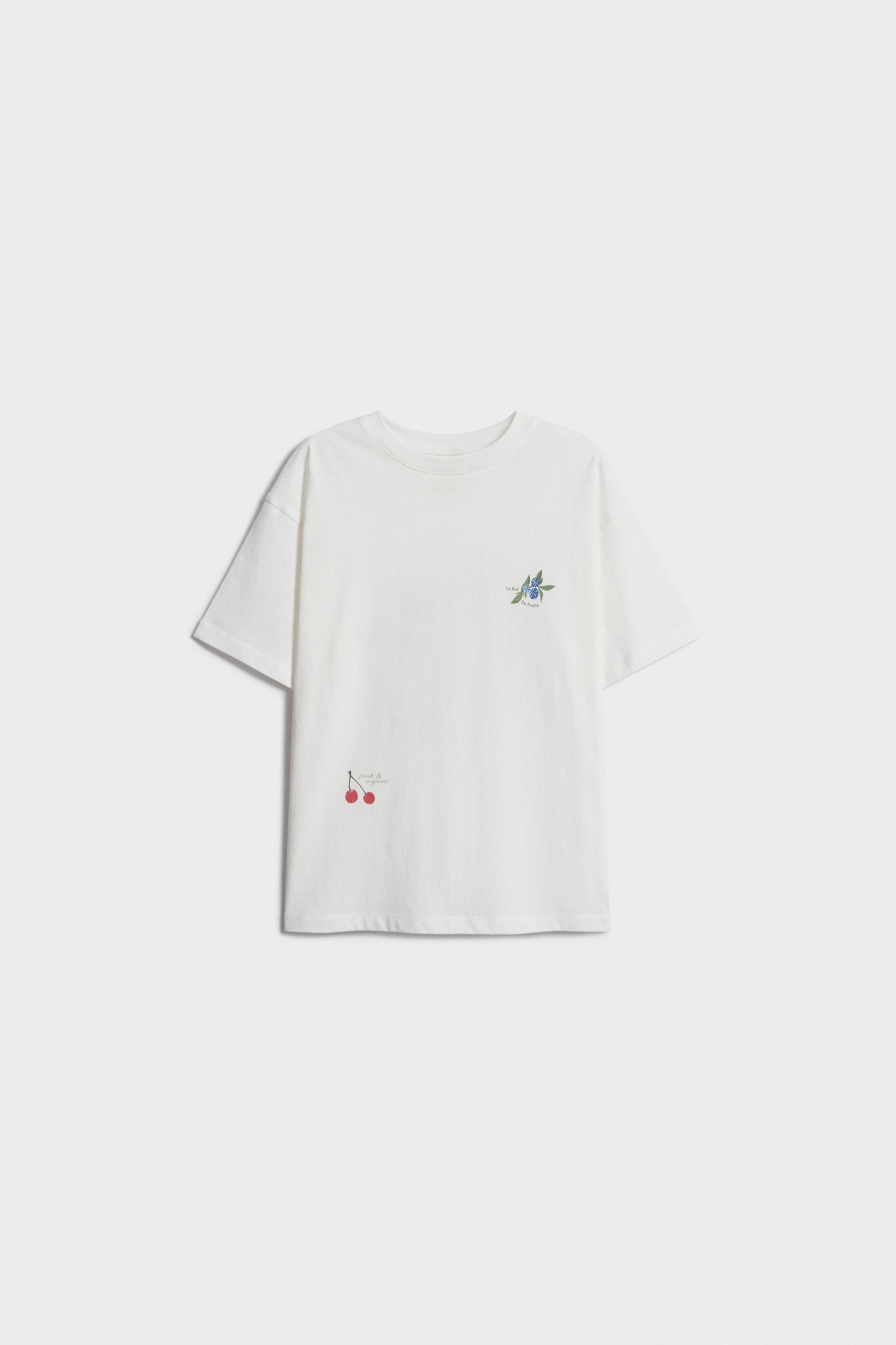MILK