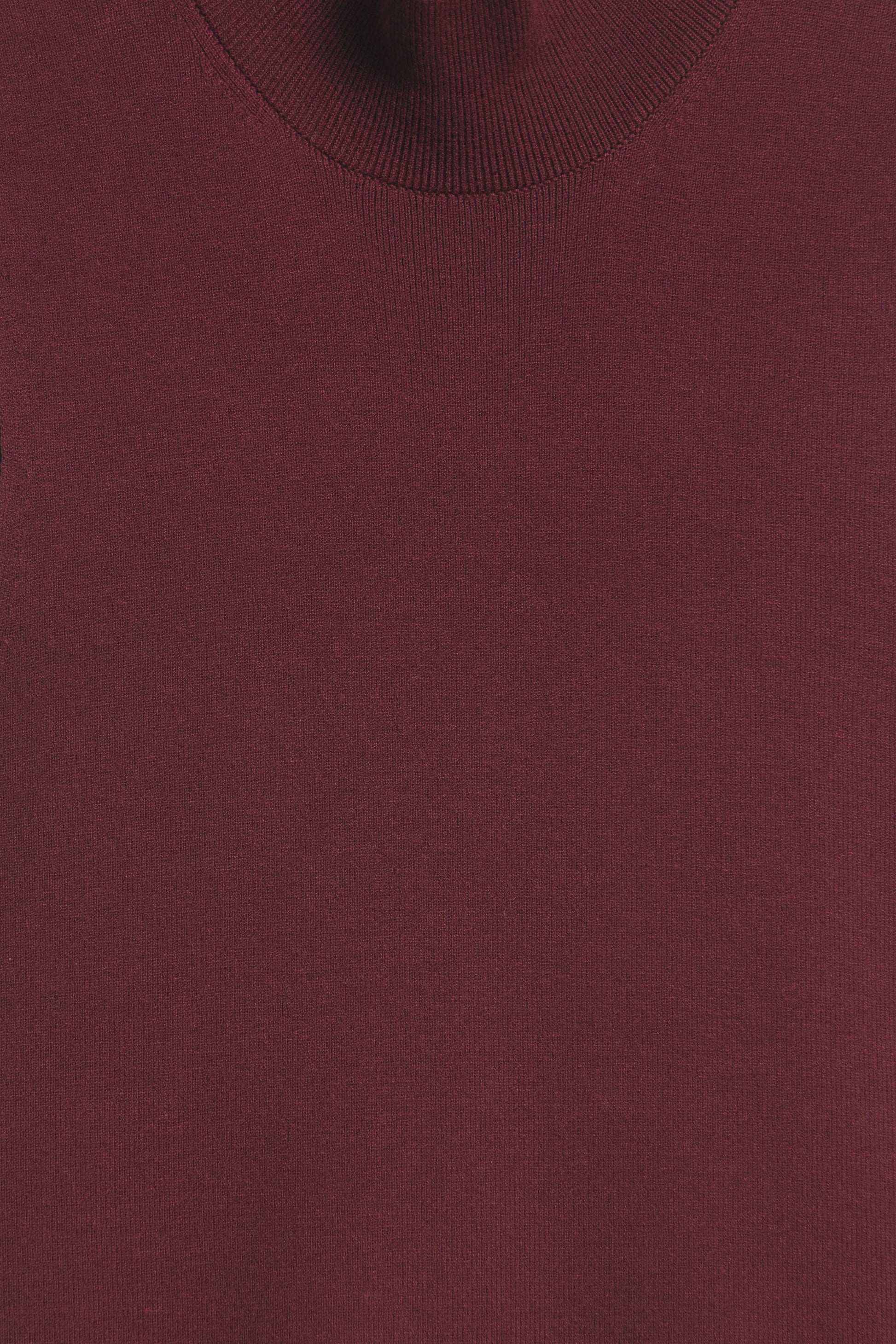 WINE COLOR