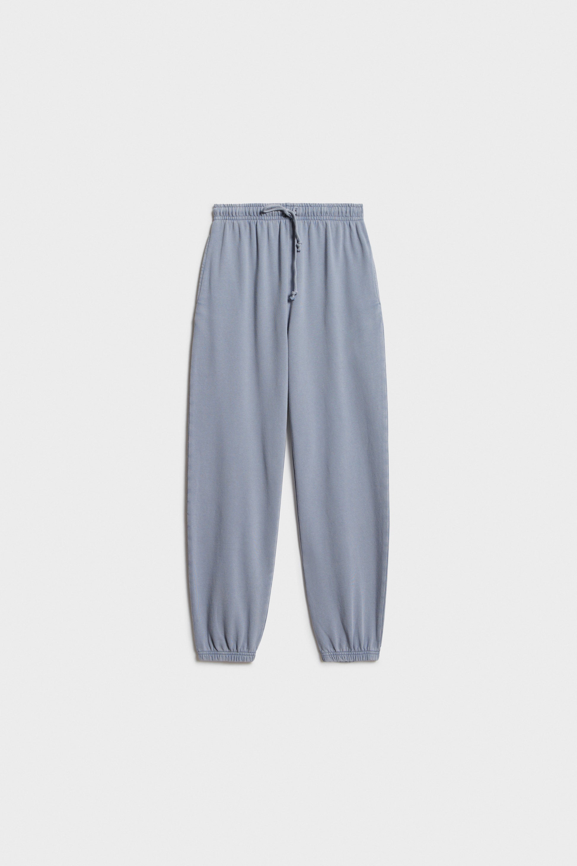 GREY BLUE