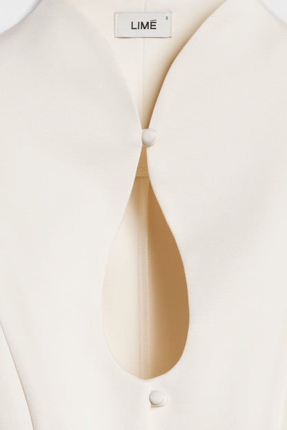 MILK