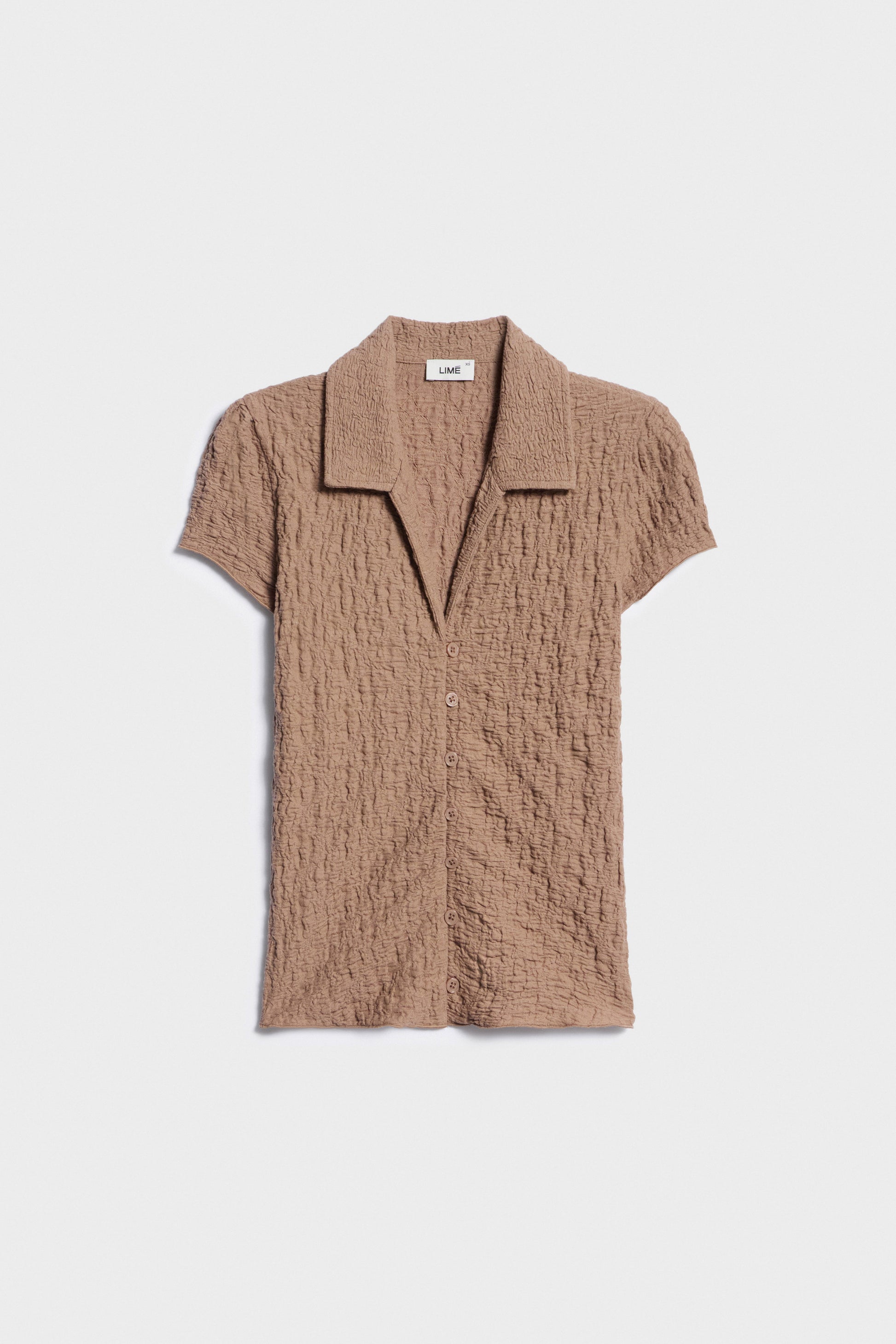 DARK BEIGE