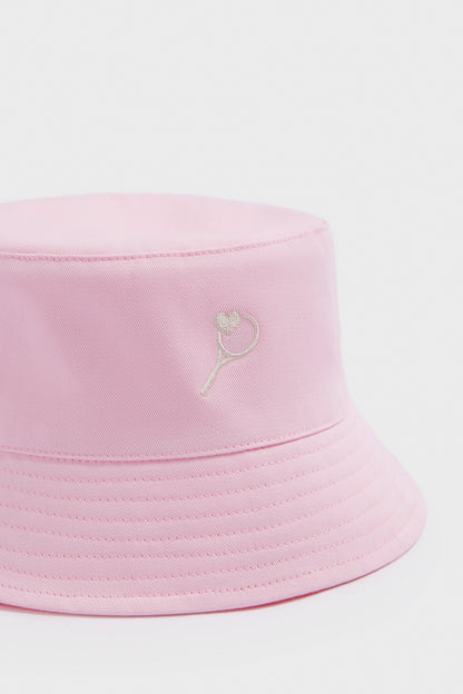 LILAC-PINK
