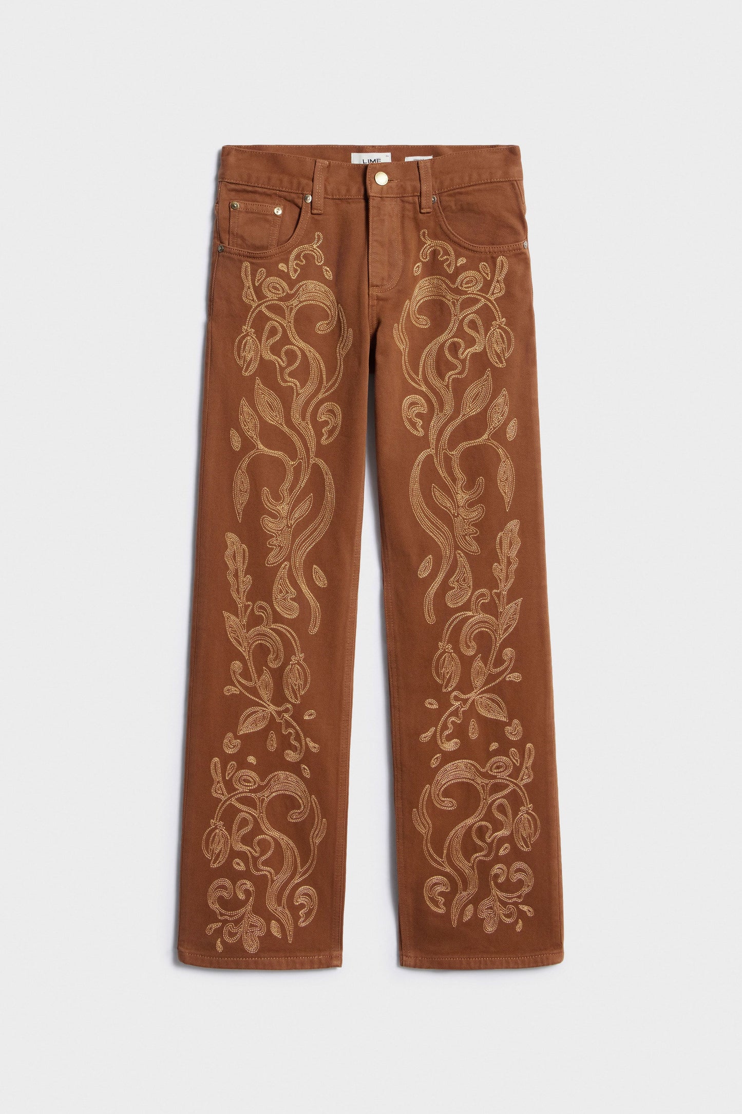 CARAMEL