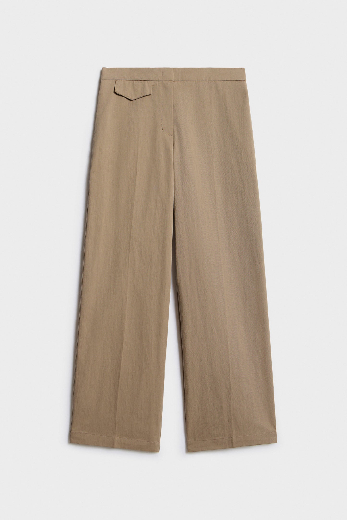 GRAY BROWN