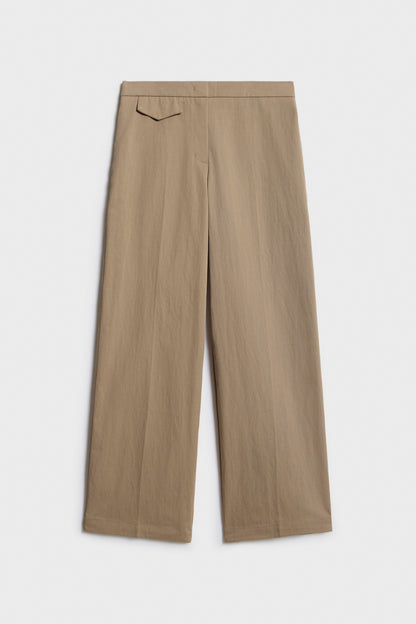 GRAY BROWN