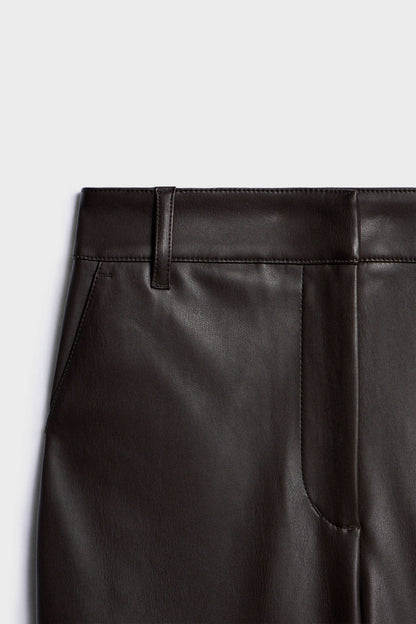 ANTHRACITE GREY