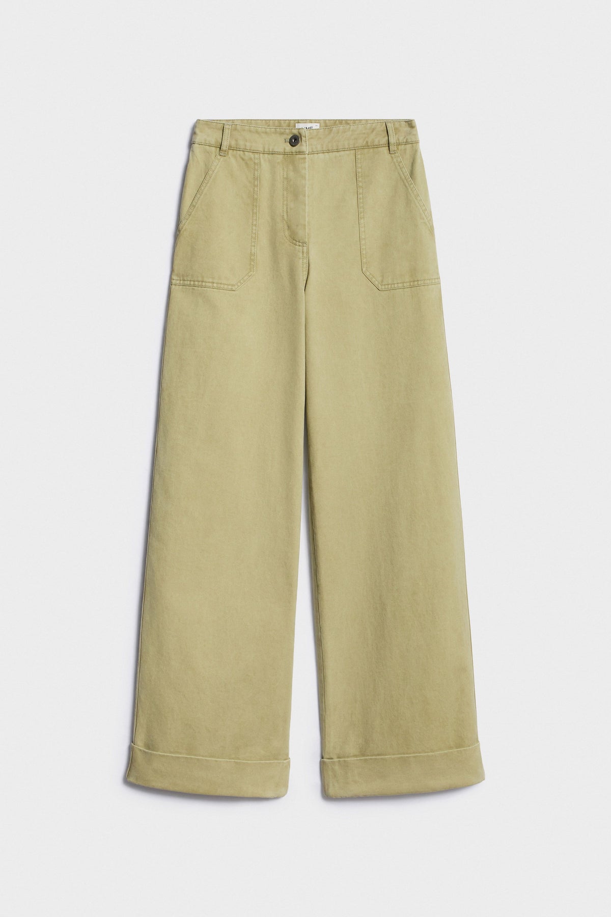 OLIVE