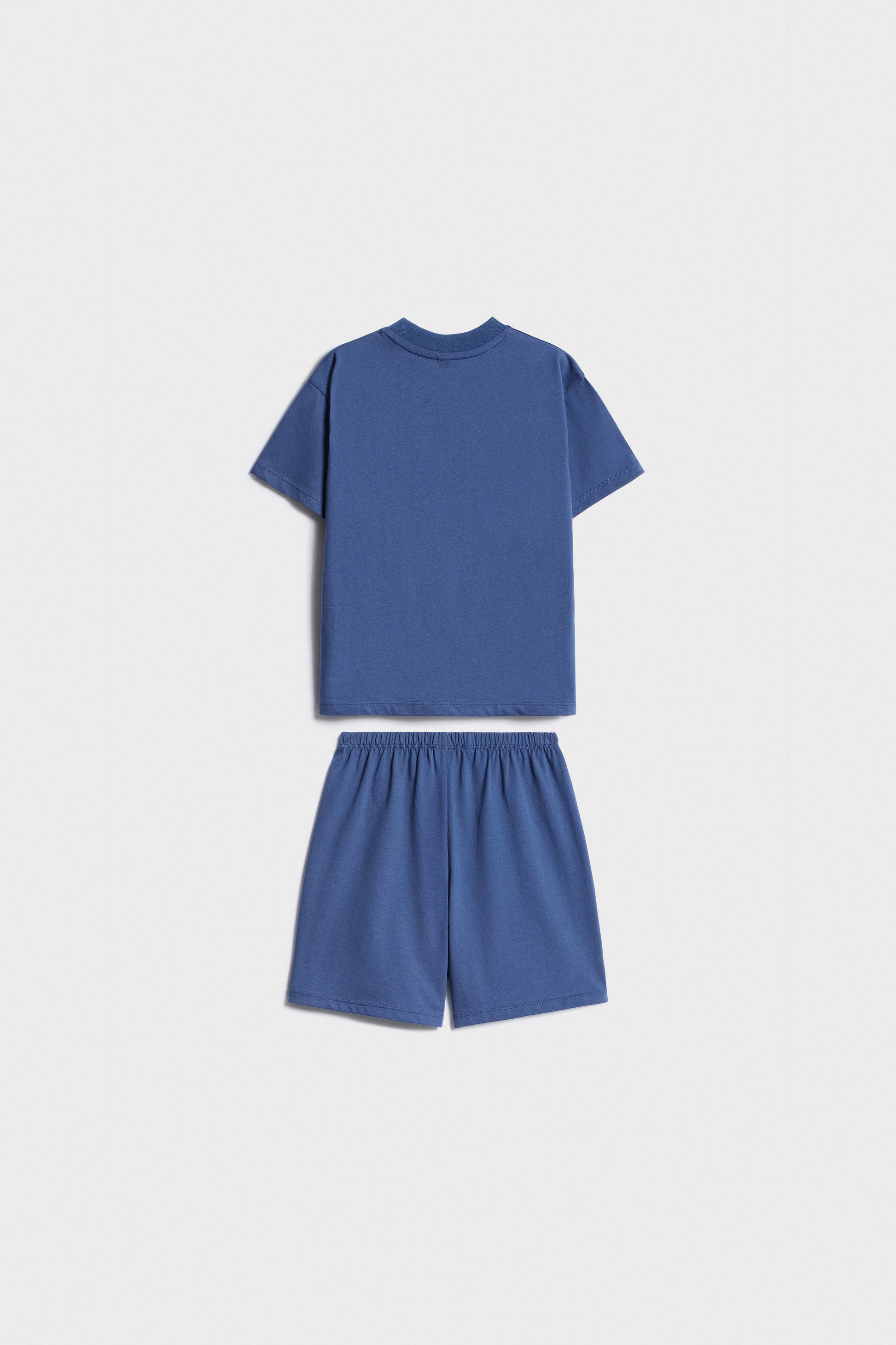 INDIGO