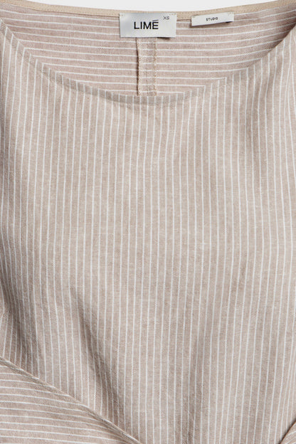 LIGHT BEIGE