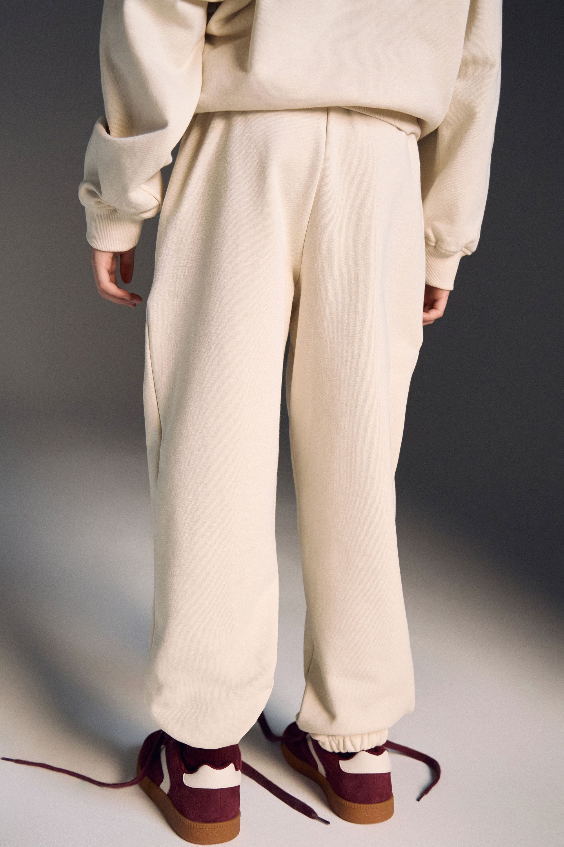 IVORY