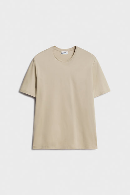 LIGHT BEIGE