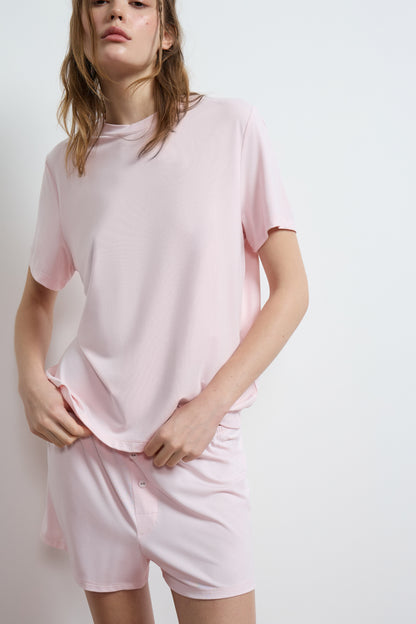 LIGHT PINK