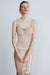 NUDE BEIGE