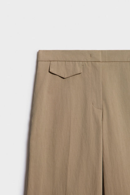 GRAY BROWN