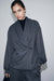 DARK GREY MELANGE