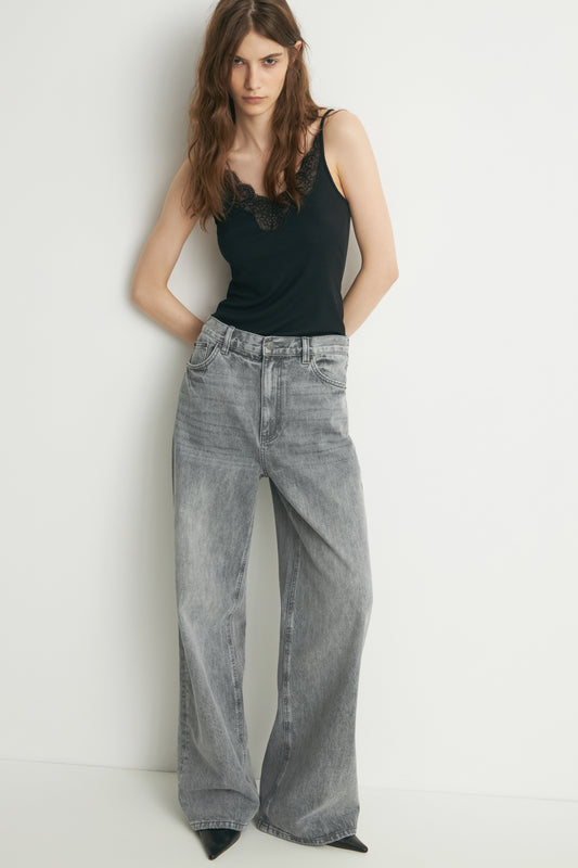 ARCTIC GREY