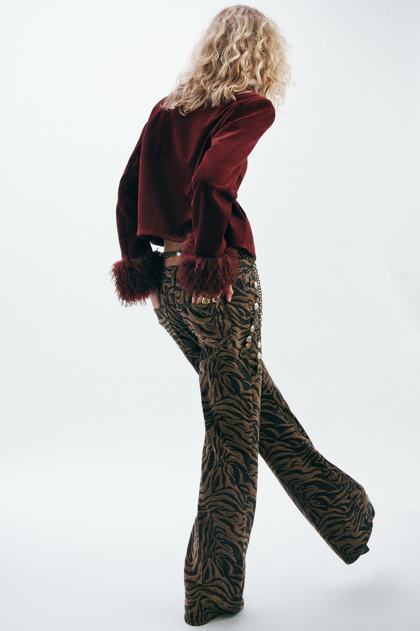 MULTICOLOR