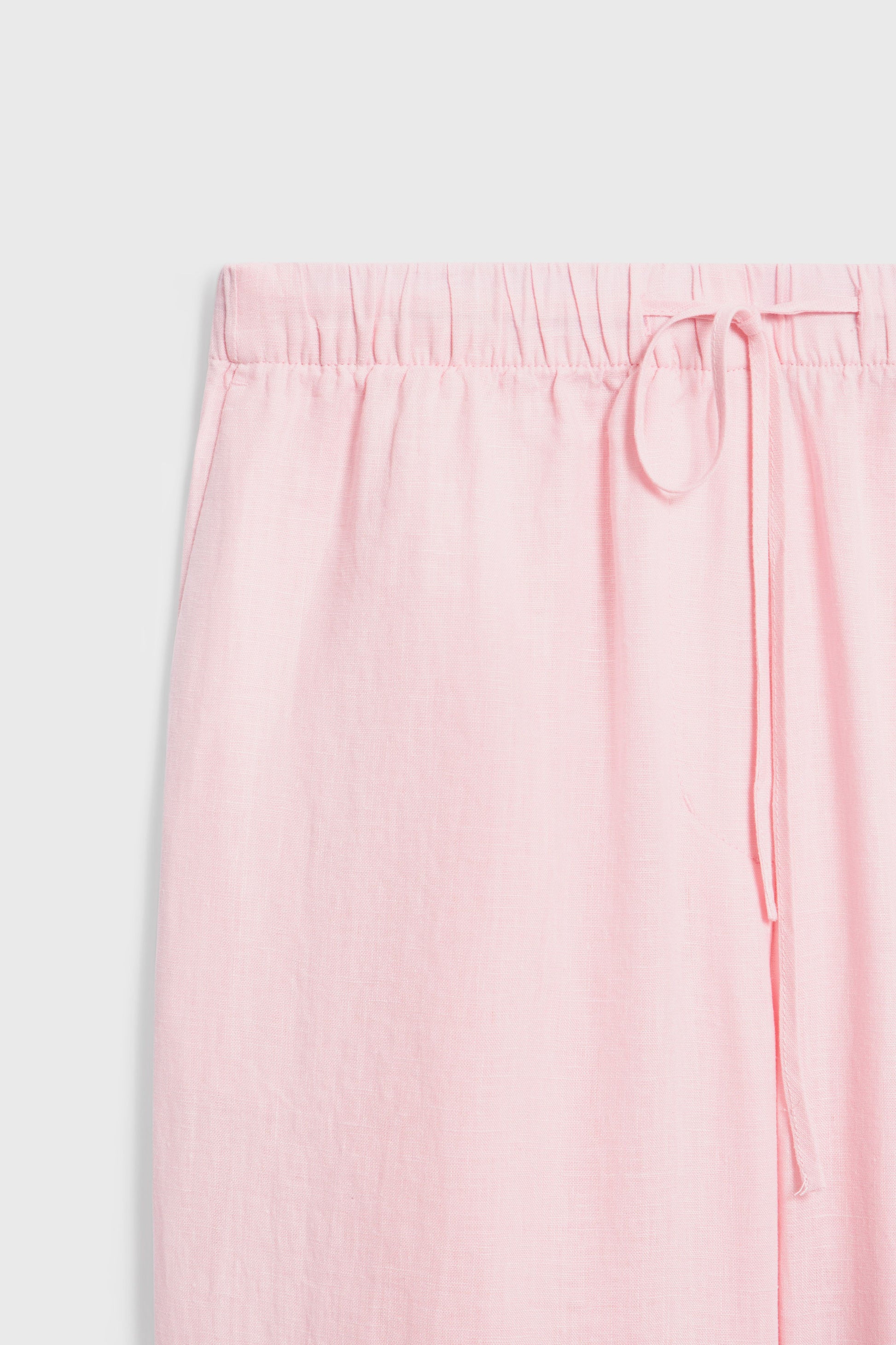 CANDY PINK