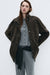 DARK KHAKI