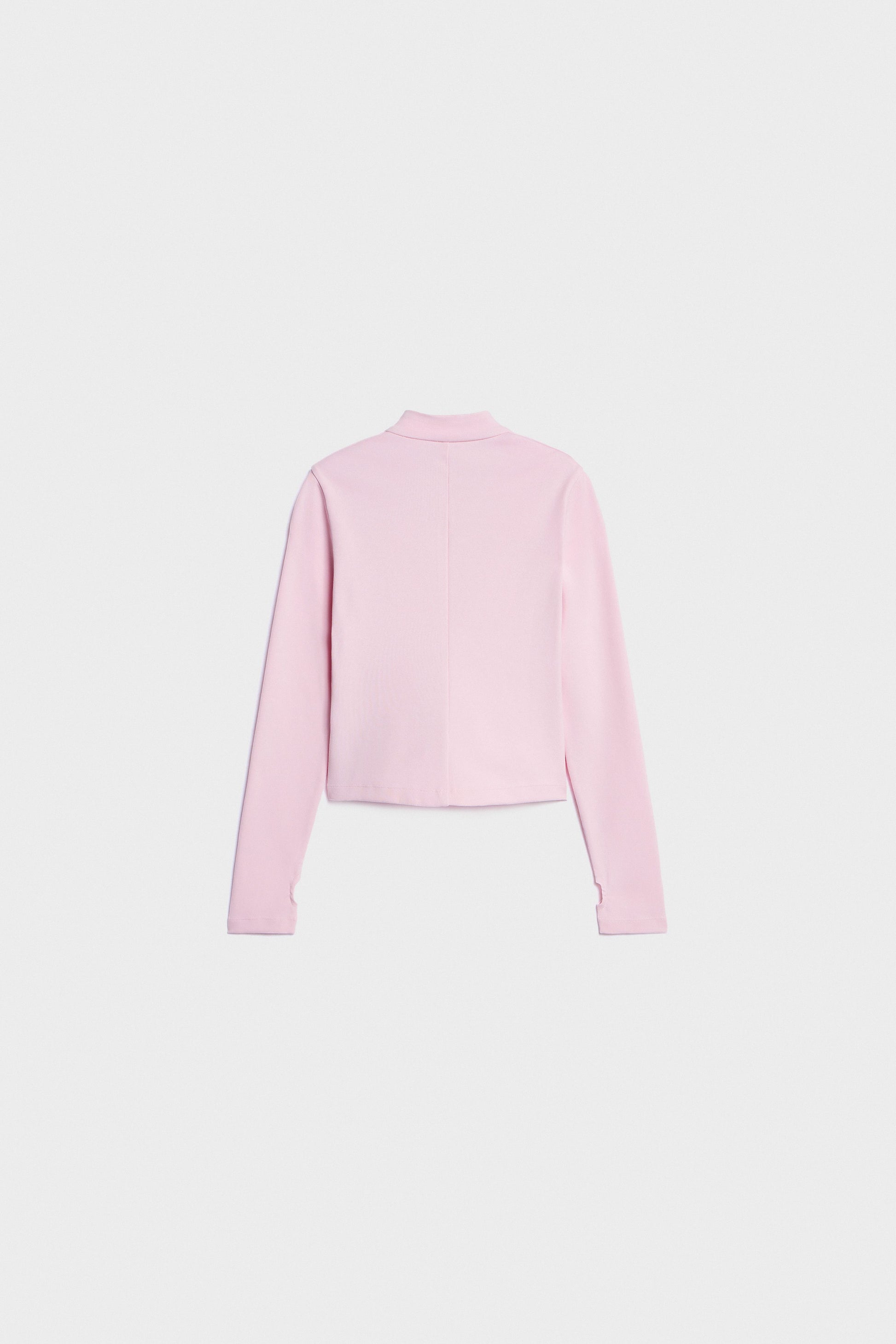 LIGHT PINK