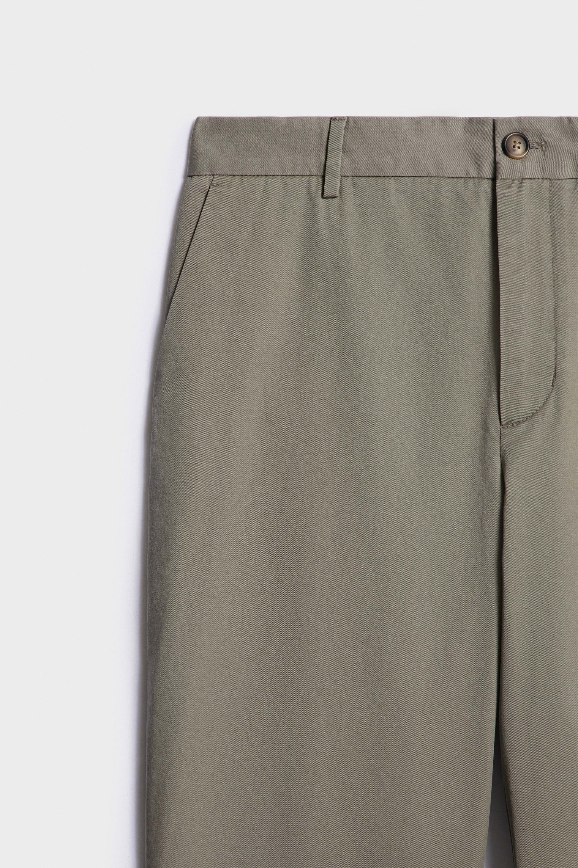 LIGHT KHAKI
