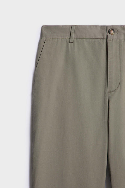 LIGHT KHAKI
