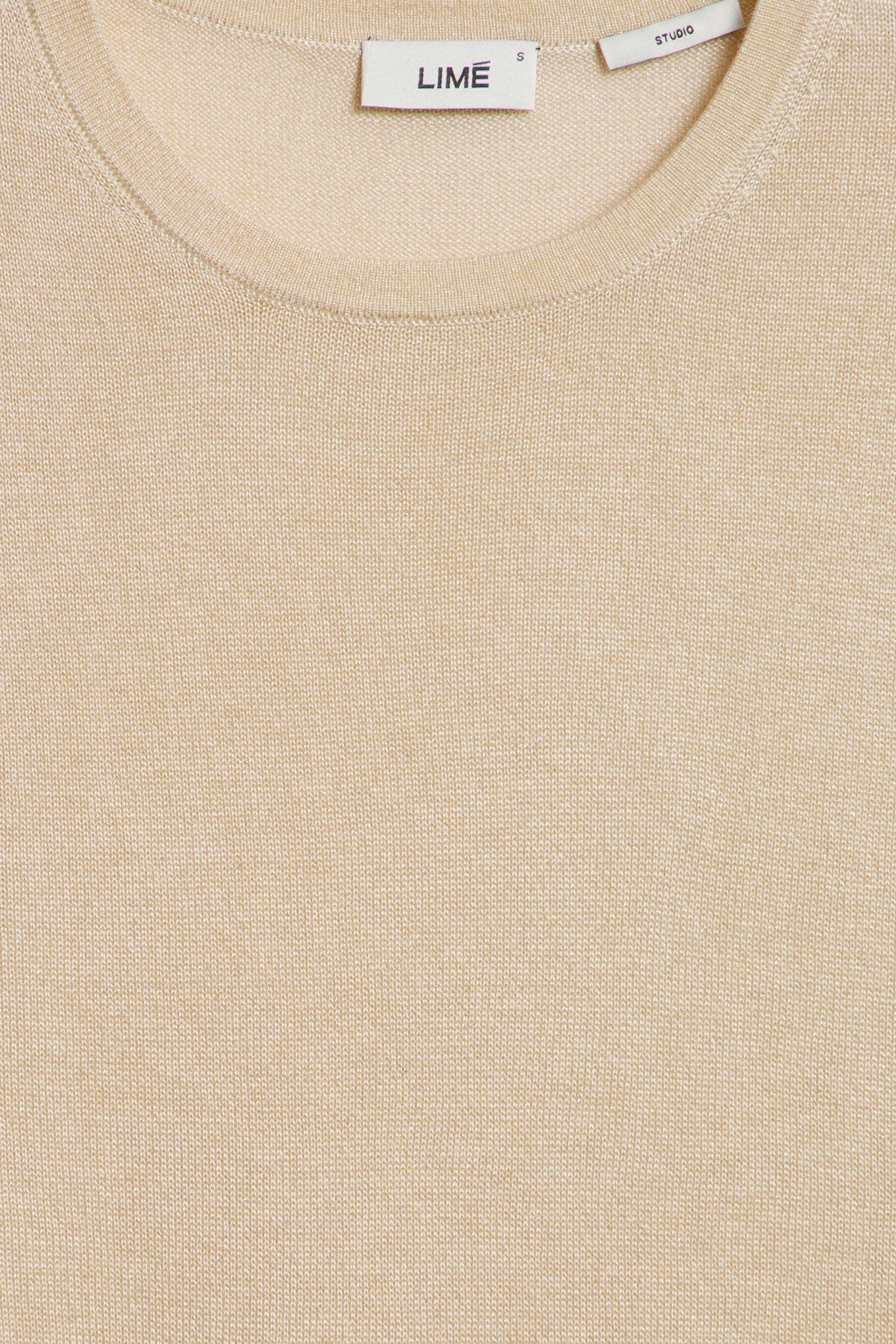 LIGHT BEIGE
