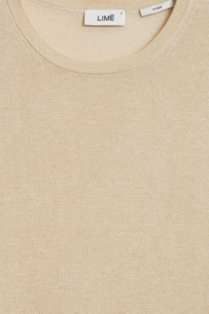 LIGHT BEIGE