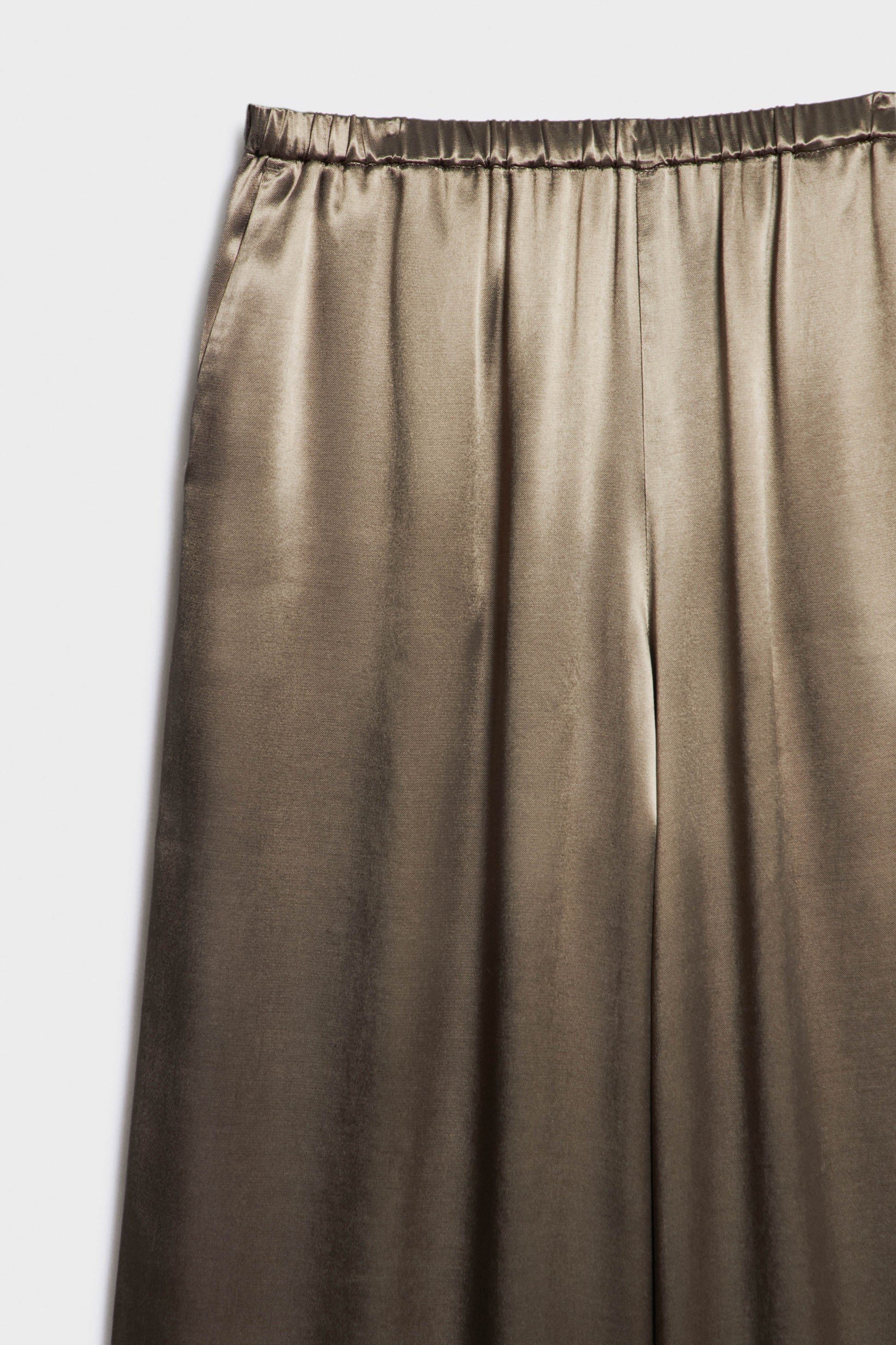 LIGHT KHAKI