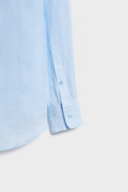 WHITE/BLUE