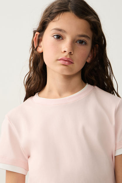 LIGHT PINK