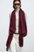 WINE COLOR