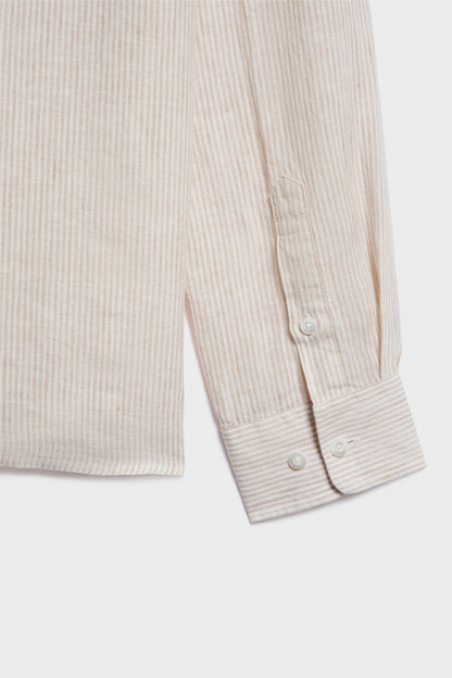 WHITE/BEIGE