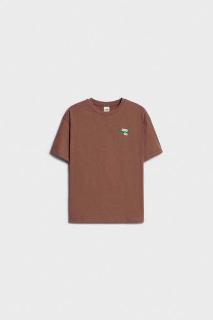 CARAMEL