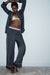 ANTHRACITE GREY